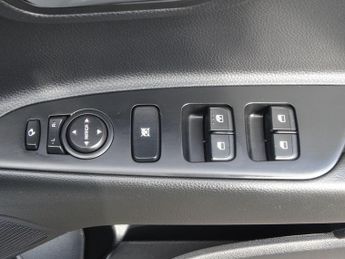 Kia Rio 1.0 T-GDi MHEV 3 Euro 6 (s/s) 5dr