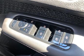 Nissan Ariya 160kW Advance 63kWh 22kWCh 5dr Auto