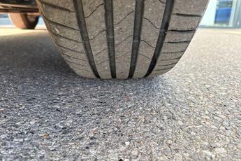 Nissan X-Trail 1.5 e-POWER (204ps) N-Connecta