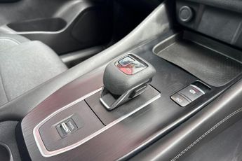 Nissan Qashqai 1.3 DIG-T (158ps) N-Connecta