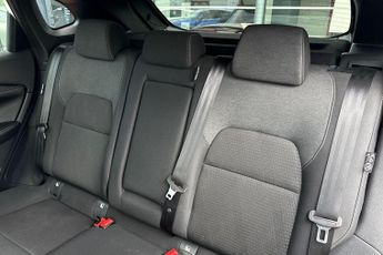 Nissan Qashqai 1.3 DIG-T (158ps) N-Connecta