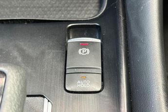 Nissan Qashqai 1.3 DIG-T (158ps) N-Connecta