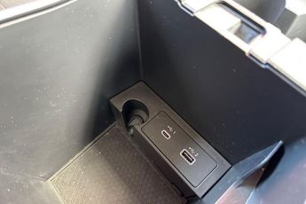 Nissan Qashqai 1.3 DIG-T (158ps) N-Connecta