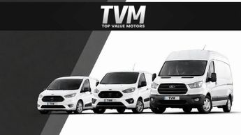 Ford Focus 1.0T EcoBoost Titanium Euro 6 (s/s) 5dr