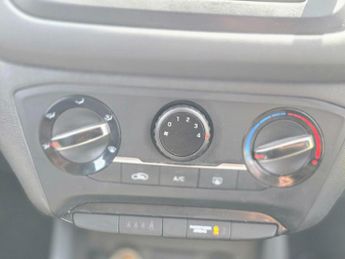 Hyundai i20 1.0 T-GDi SE DCT Euro 6 (s/s) 5dr
