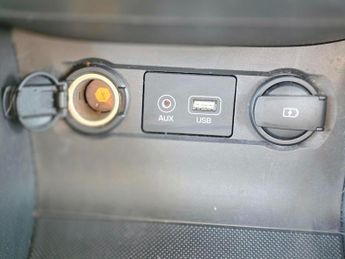 Hyundai i20 1.0 T-GDi SE DCT Euro 6 (s/s) 5dr