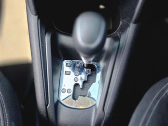 Peugeot 208 1.2 PureTech Allure EAT Euro 6 (s/s) 5dr