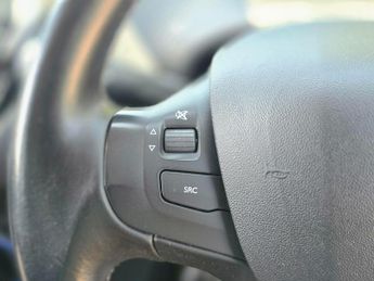Peugeot 208 1.2 PureTech Allure EAT Euro 6 (s/s) 5dr