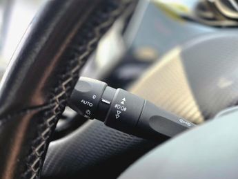 Peugeot 208 1.2 PureTech Allure EAT Euro 6 (s/s) 5dr