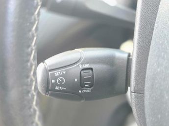 Peugeot 208 1.2 PureTech Allure EAT Euro 6 (s/s) 5dr