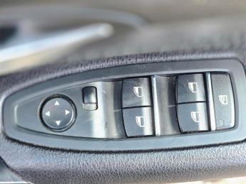 BMW 1 Series 1.5 118i SE Auto Euro 6 (s/s) 5dr