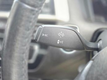 BMW 1 Series 1.5 118i SE Auto Euro 6 (s/s) 5dr