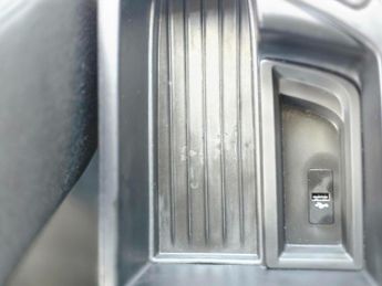 BMW 1 Series 1.5 118i SE Auto Euro 6 (s/s) 5dr