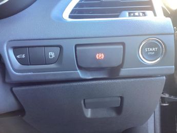 Peugeot 508 SW 2.0 BlueHDi GT Auto Euro 6 (s/s) 5dr