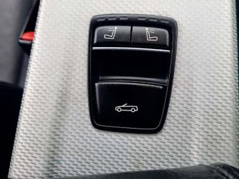 BMW 4 Series 2.0 420d M Sport Auto Euro 6 (s/s) 2dr