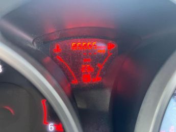 Nissan Juke 1.5 dCi 8v Acenta Euro 5 (s/s) 5dr