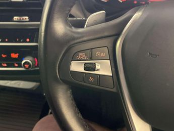 BMW X4 2.0 20d Sport SUV 5dr Diesel Auto xDrive Euro 6 (s/s) (190 ps)