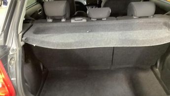 Suzuki Swift 1.0 Boosterjet SZ5 Auto Euro 6 5dr