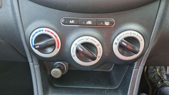Hyundai i10 1.2 Comfort Euro 4 5dr
