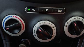 Hyundai i10 1.2 Comfort Euro 4 5dr