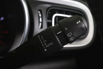 Citroen C3 1.2 PureTech Shine Plus EAT6 Euro 6 (s/s) 5dr