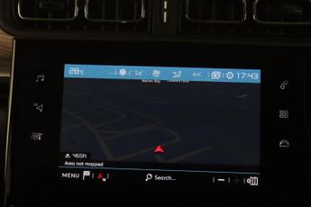 Citroen C3 1.2 PureTech Shine Plus EAT6 Euro 6 (s/s) 5dr