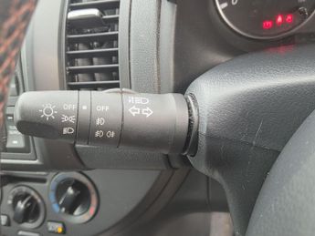 Nissan Note 1.6 16V Acenta Auto Euro 4 5dr