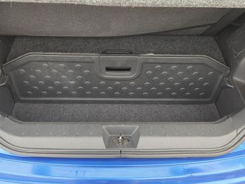 Nissan Note 1.6 16V Acenta Auto Euro 4 5dr