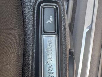 Volkswagen Tiguan Allspace 2.0 TSI SEL DSG 4Motion Euro 6 (s/s) 5dr