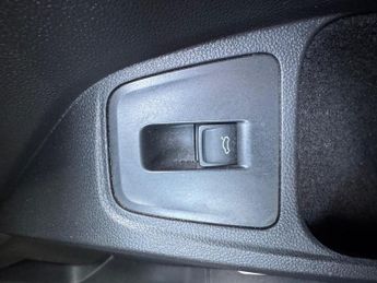 Volkswagen Tiguan Allspace 2.0 TSI SEL DSG 4Motion Euro 6 (s/s) 5dr