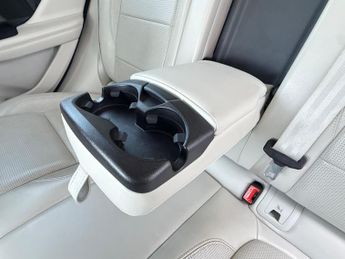 Jaguar I-PACE 400 90kWh HSE Auto 4WD 5dr