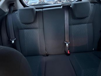 Ford Fiesta 1.25 Zetec 3dr
