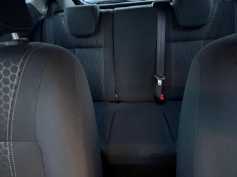 Ford Fiesta 1.25 Zetec 3dr