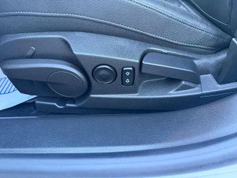 Vauxhall Insignia 2.0 CDTi ecoFLEX Elite Nav Euro 6 (s/s) 5dr
