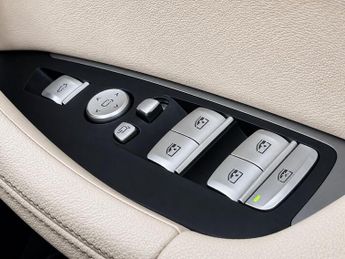 BMW iX3 80kWh M Sport Auto 5dr