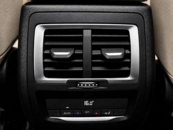 BMW iX3 80kWh M Sport Auto 5dr