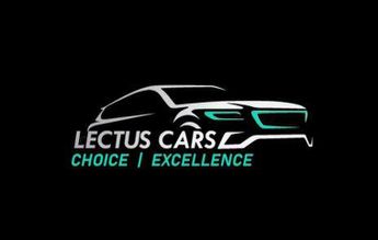 MINI Hatch 1.6 Cooper Auto Euro 5 3dr