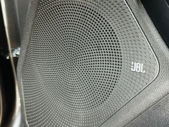 Kia Niro 64kWh 4+ Auto 5dr