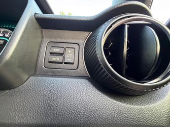 Suzuki Ignis 1.2 Dualjet HYBRID AUTO EURO 6