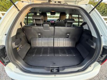 Suzuki Ignis 1.2 Dualjet HYBRID AUTO EURO 6