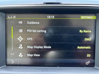 Jaguar XE 2.0d Portfolio Auto Euro 6 (s/s) 4dr