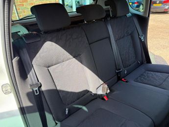Peugeot 3008 1.6 e-HDi Allure EGC Euro 5 (s/s) 5dr