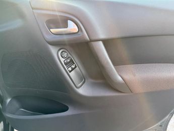 Citroen C3 1.4 e-HDi Airdream VTR+ ETG5 Euro 5 (s/s) 5dr