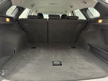 HYUNDAI I40 1.7 CRDi Style