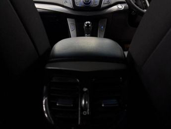 HYUNDAI I40 1.7 CRDi Style