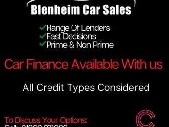 Mercedes-Benz CLA 2.1 CLA220 CDI AMG Sport Coupe 4dr Diesel 7G-DCT Euro 6 (s/s) (1
