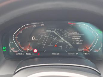 BMW 8 Series 3.0 840i Coupe 2dr Petrol Steptronic Euro 6 (s/s) (340 ps)