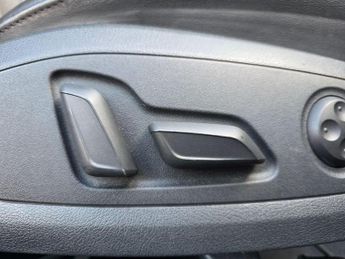 Audi A5 1.4 TFSI S line Coupe 2dr Petrol S Tronic Euro 6 (s/s) (150 ps)