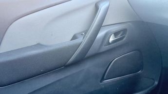Citroen Grand C4 Picasso 1.6 BlueHDi Touch Edition EAT6 Euro 6 (s/s) 5dr