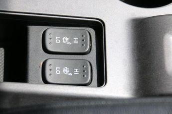 Honda CR-V 2.0 i-VTEC EX 5dr